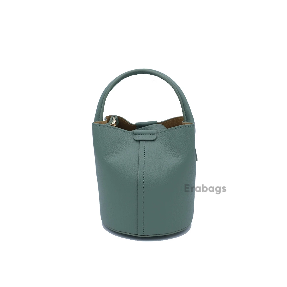 leather_bag_8_20250727_1528.webp