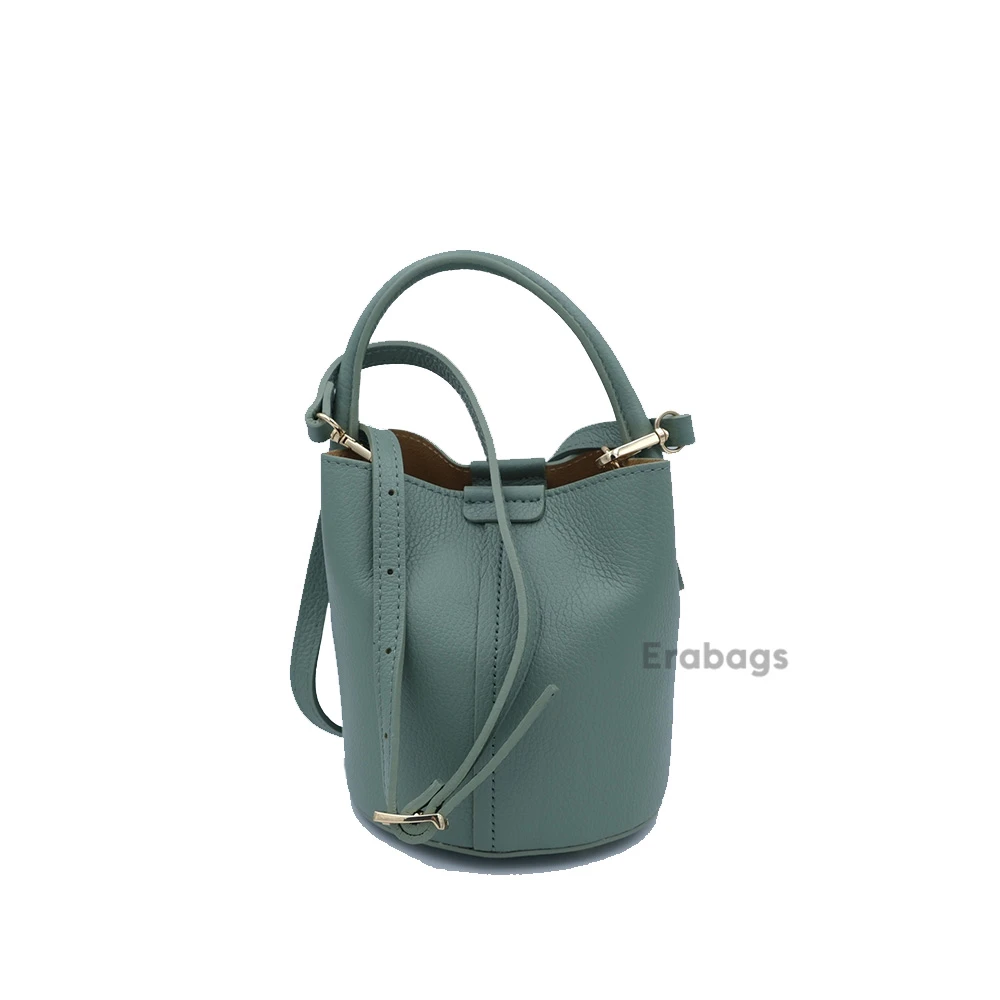 leather_bag_9_20250727_1528.webp