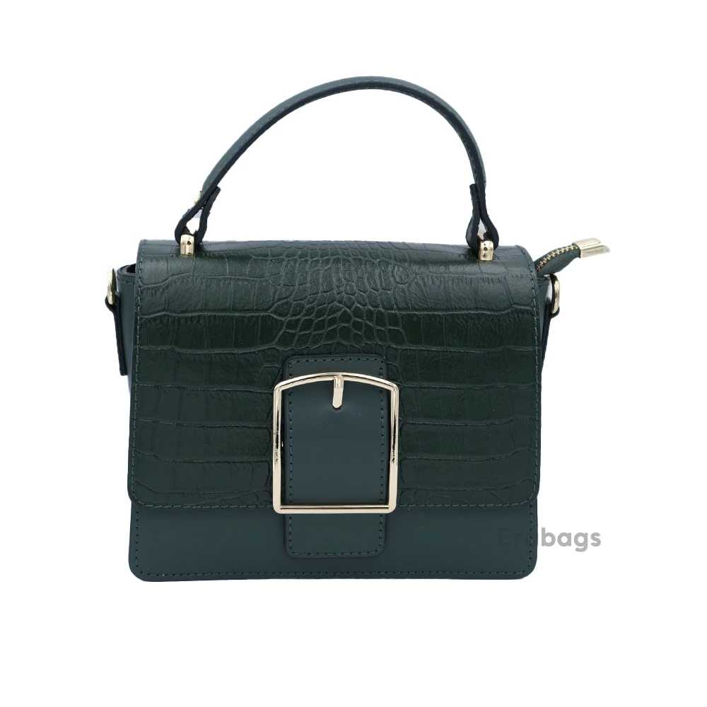 leather_bag_10_202507271751.webp