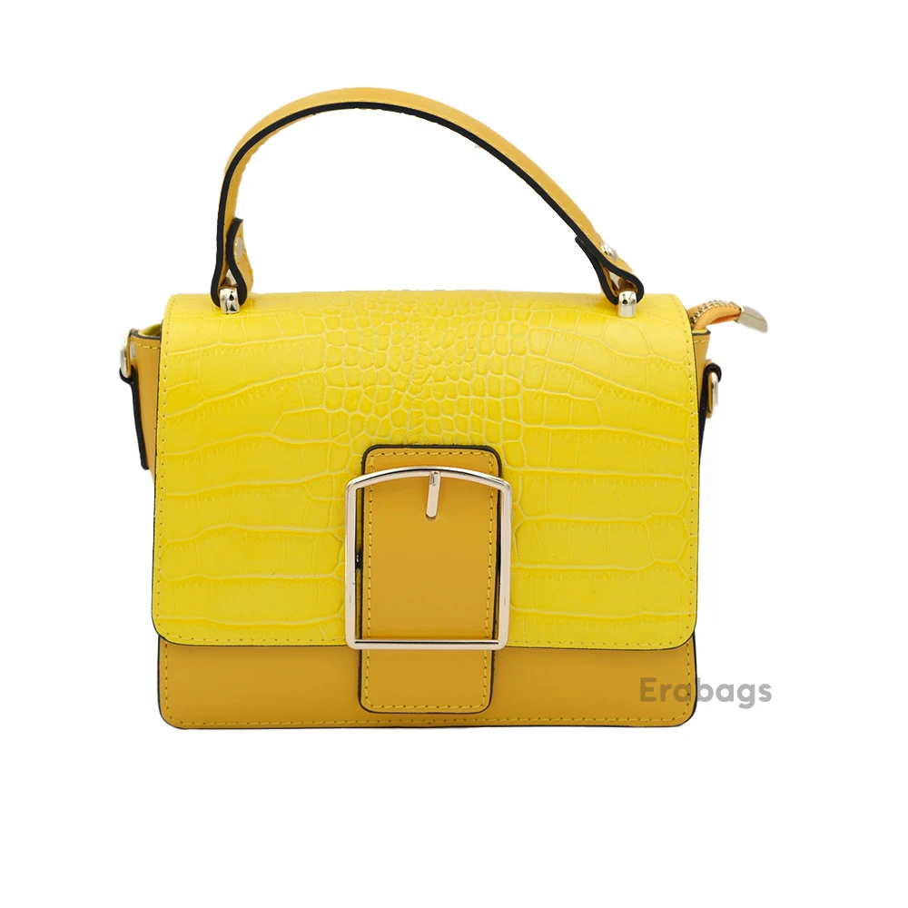 leather_bag_11_202507271751.webp