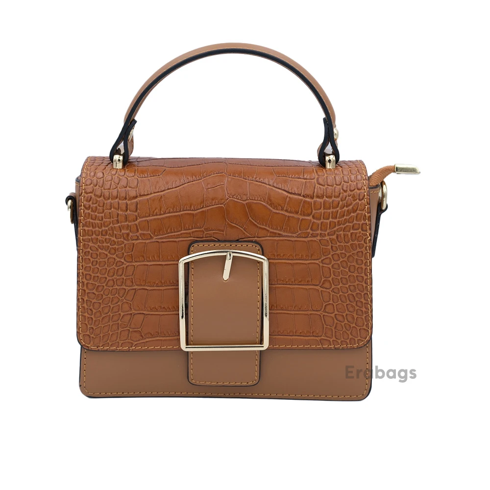 leather_bag_12_202507271751.webp