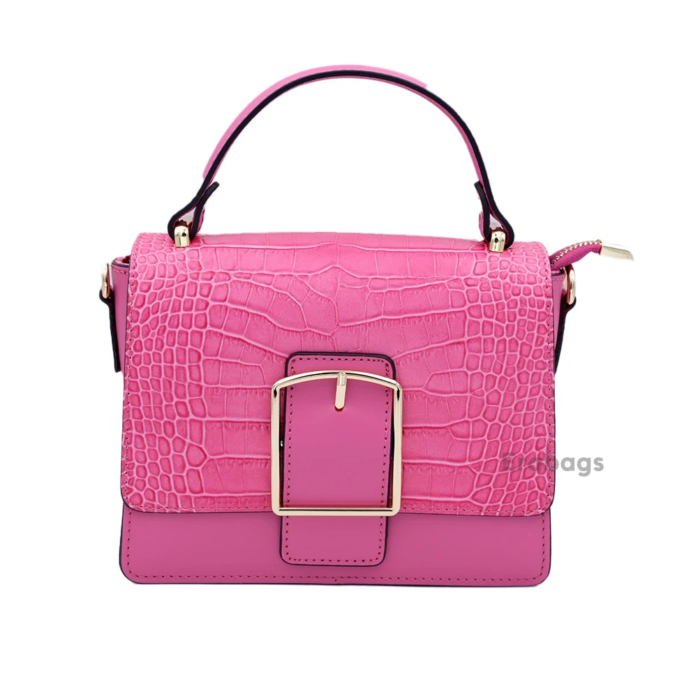 leather_bag_1_202507271751.webp