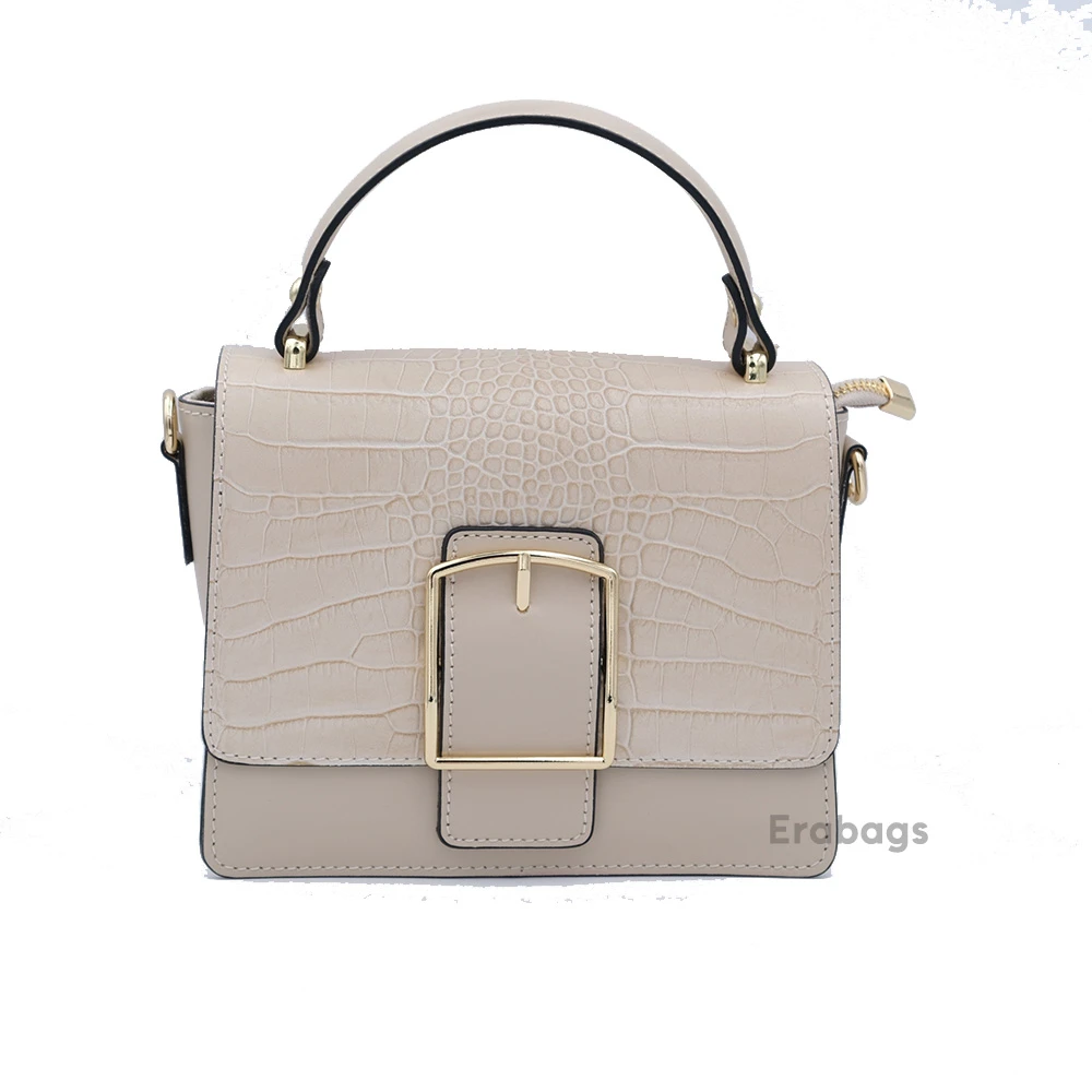 leather_bag_2_202507271751.webp