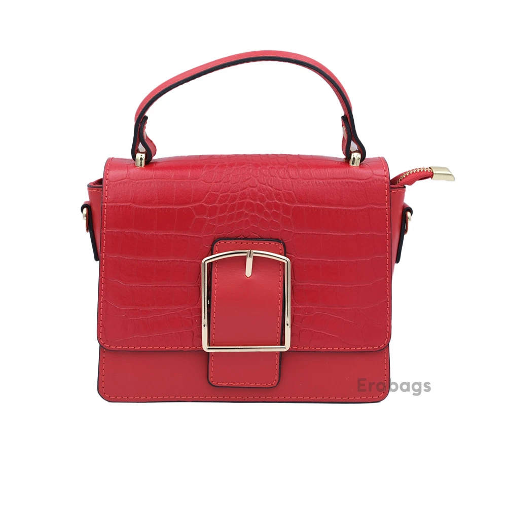 leather_bag_3_202507271751.webp