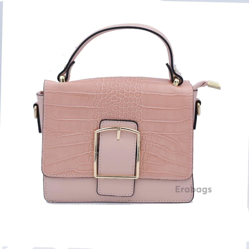 leather_bag_4_202507271751.webp