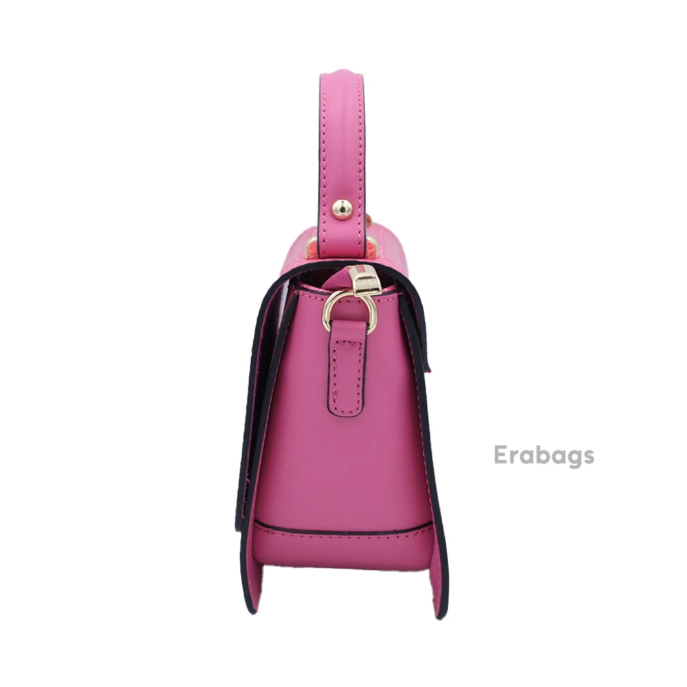 leather_bag_5_202507271751.webp
