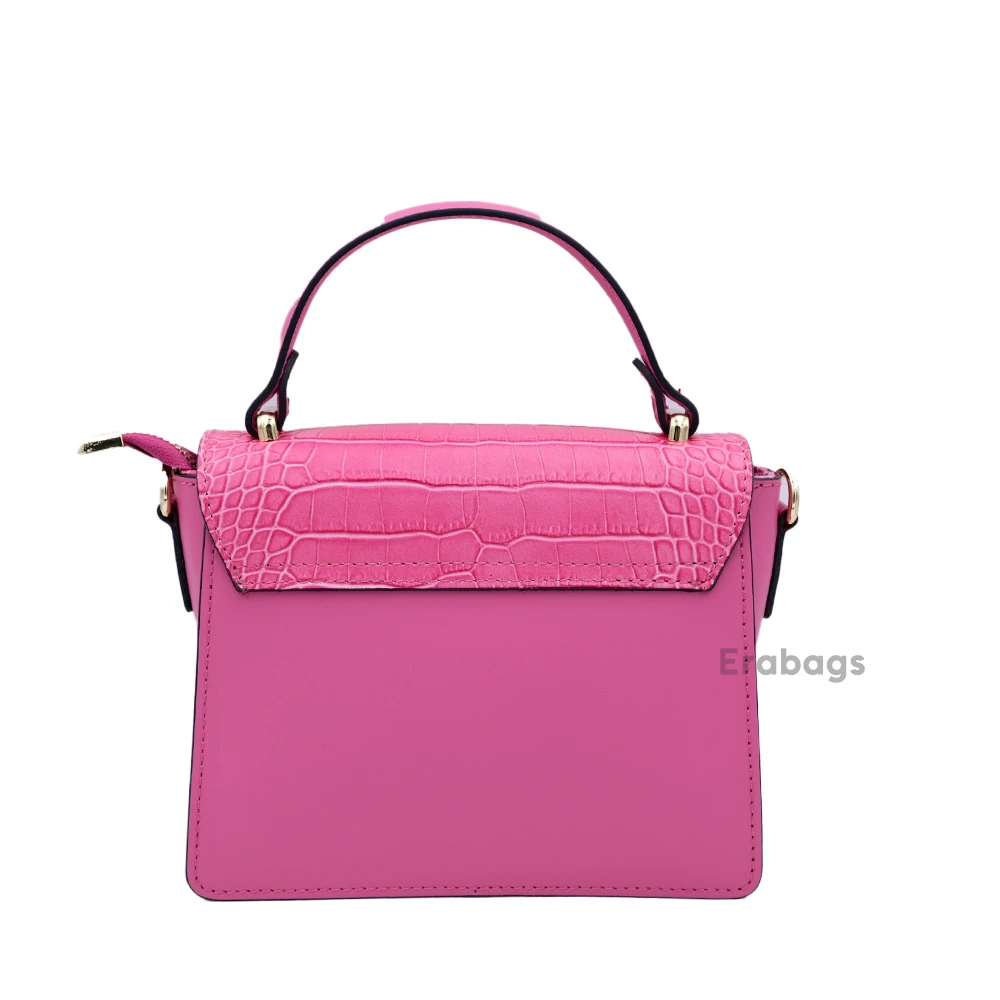 leather_bag_6_202507271751.webp
