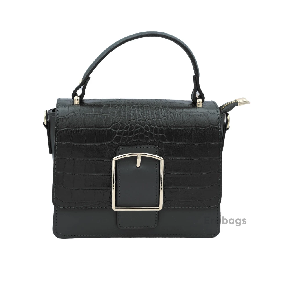 leather_bag_6_202507272240.webp