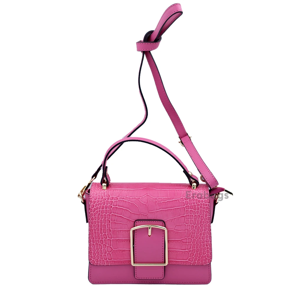 leather_bag_7_202507271751.webp