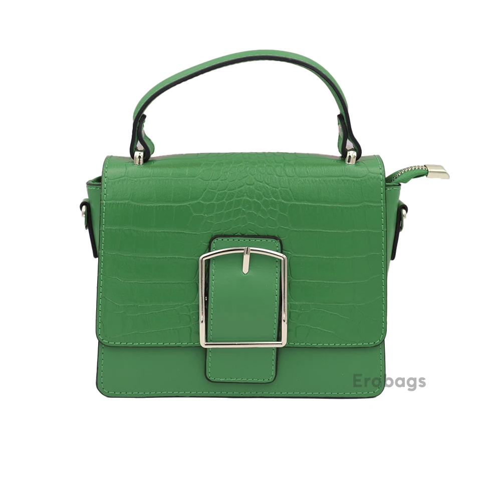 leather_bag_7_202507272240.webp