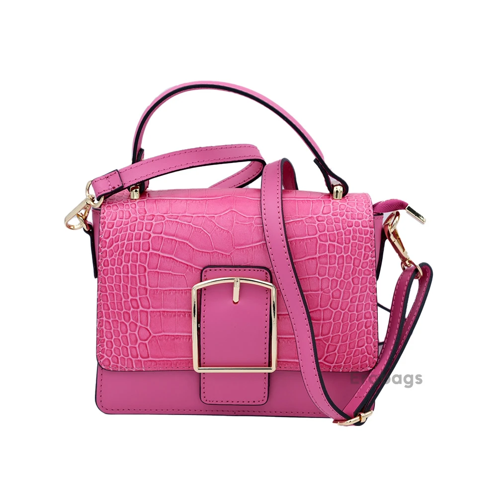 leather_bag_8_202507271751.webp