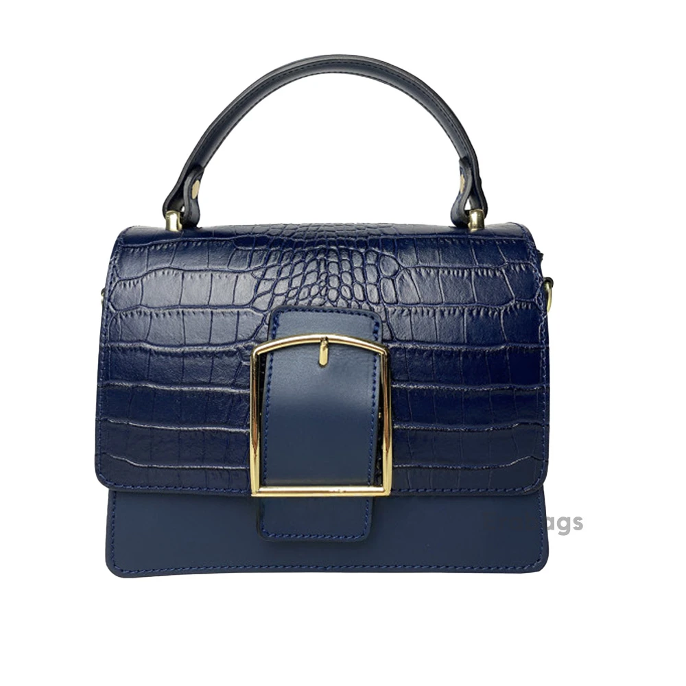 leather_bag_8_202507272240.webp