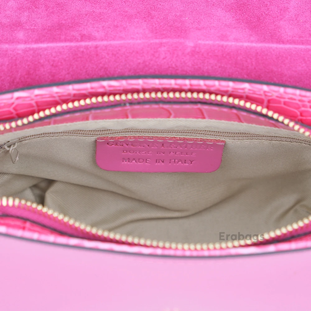 leather_bag_9_202507271751.webp