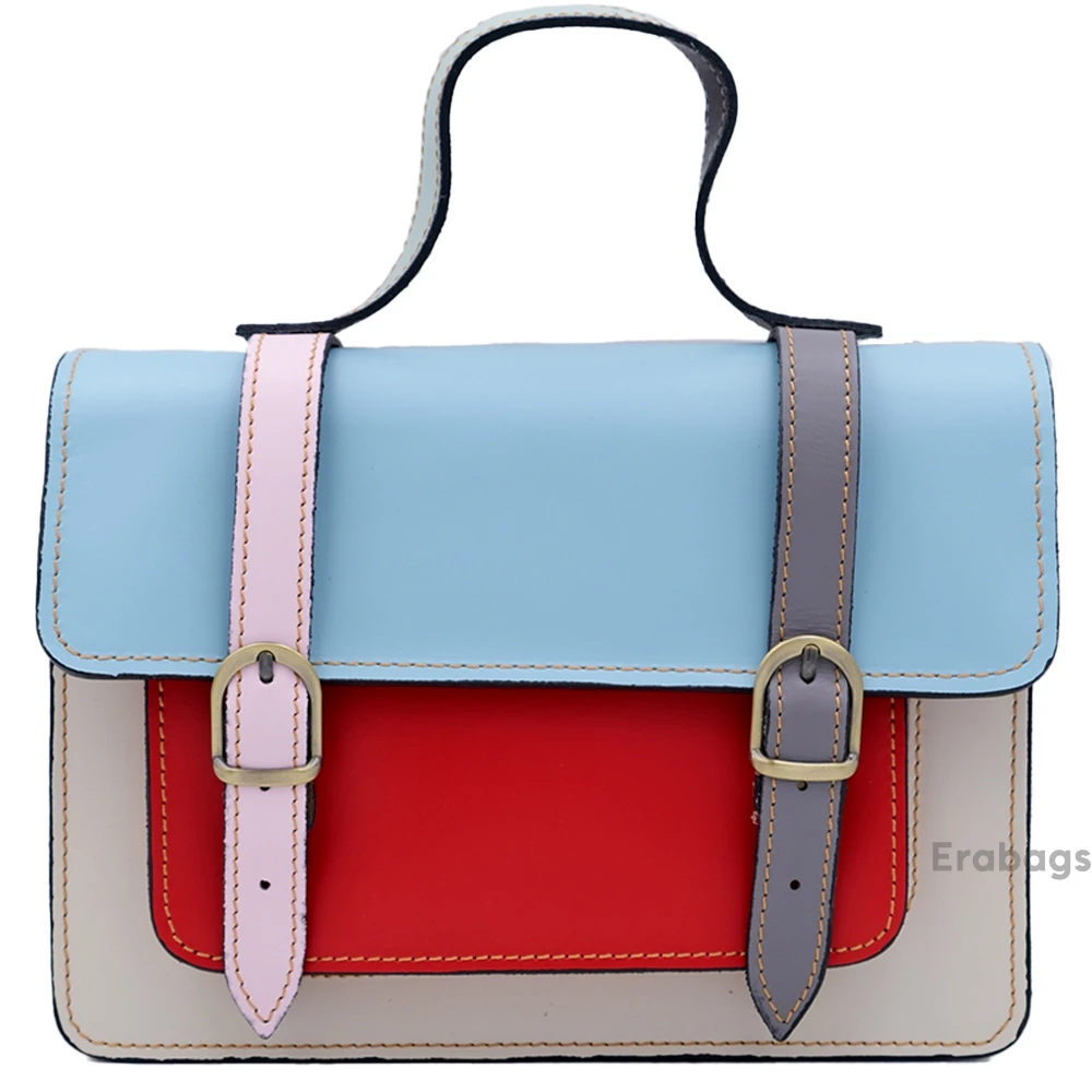 leather_bag_10_202507272347.webp