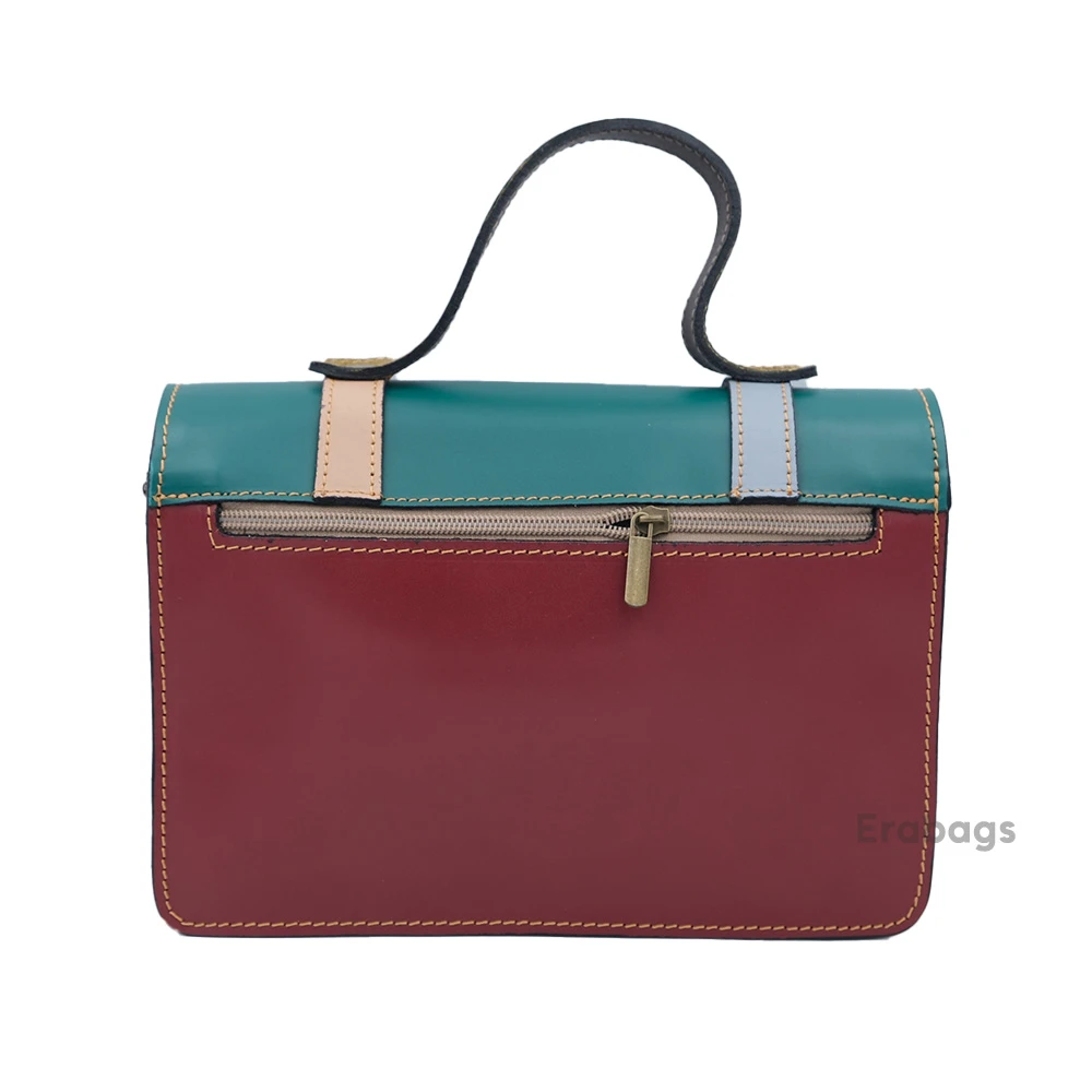 leather_bag_13_202507272347.webp
