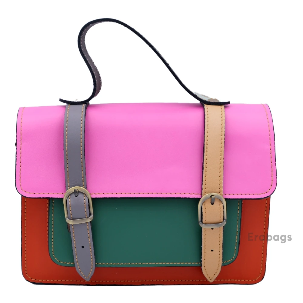 leather_bag_13_202507272350.webp