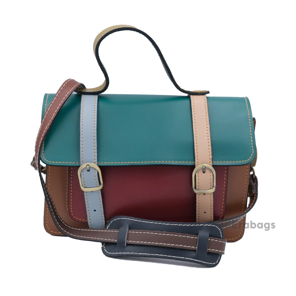leather_bag_14_202507272347.webp