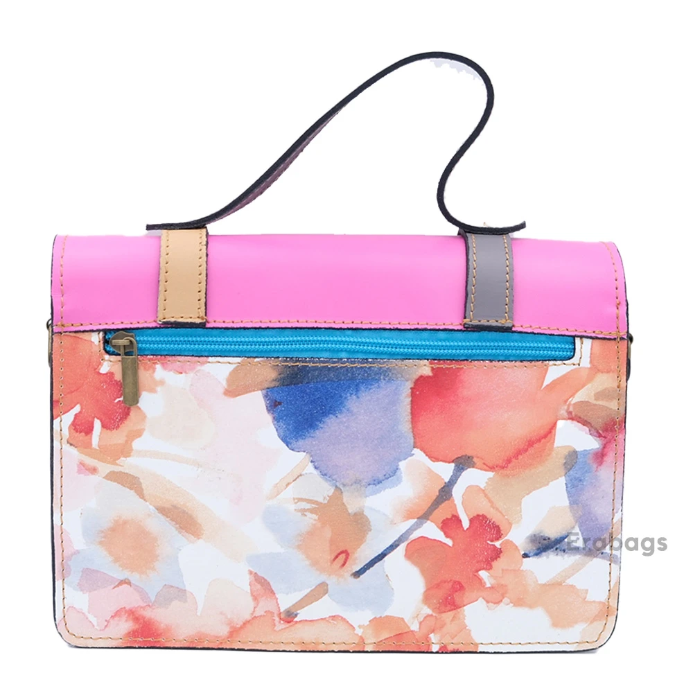 leather_bag_14_202507272350.webp