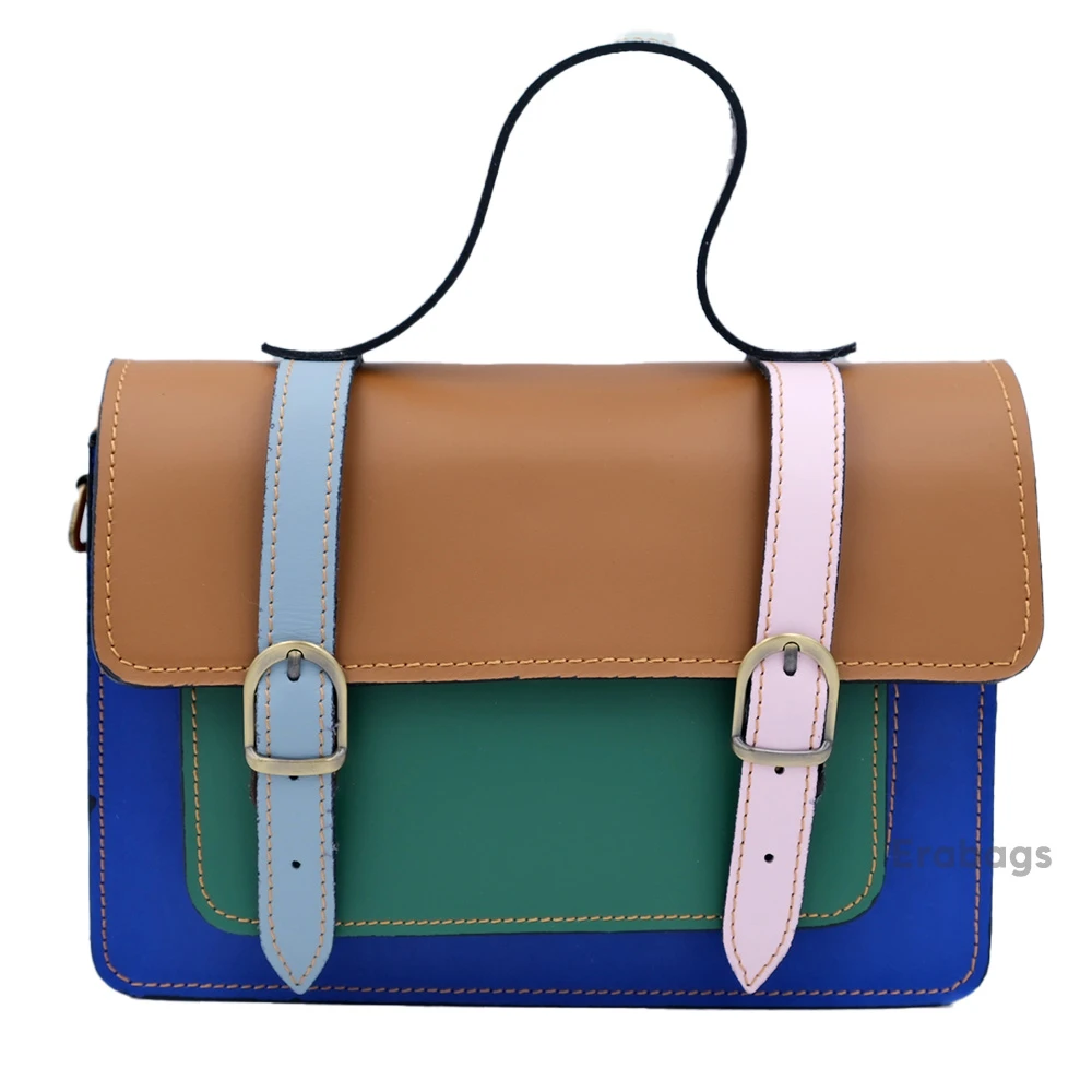 leather_bag_15_202507272353.webp