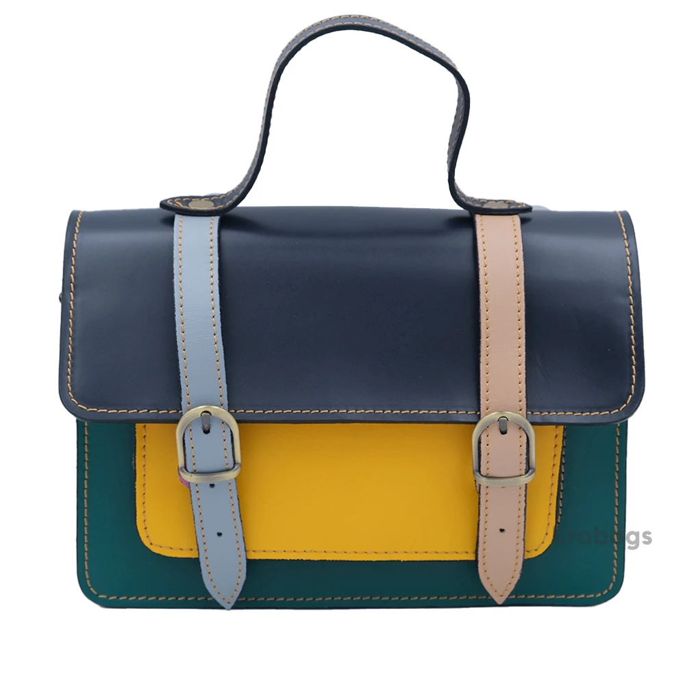 leather_bag_17_202507272347.webp