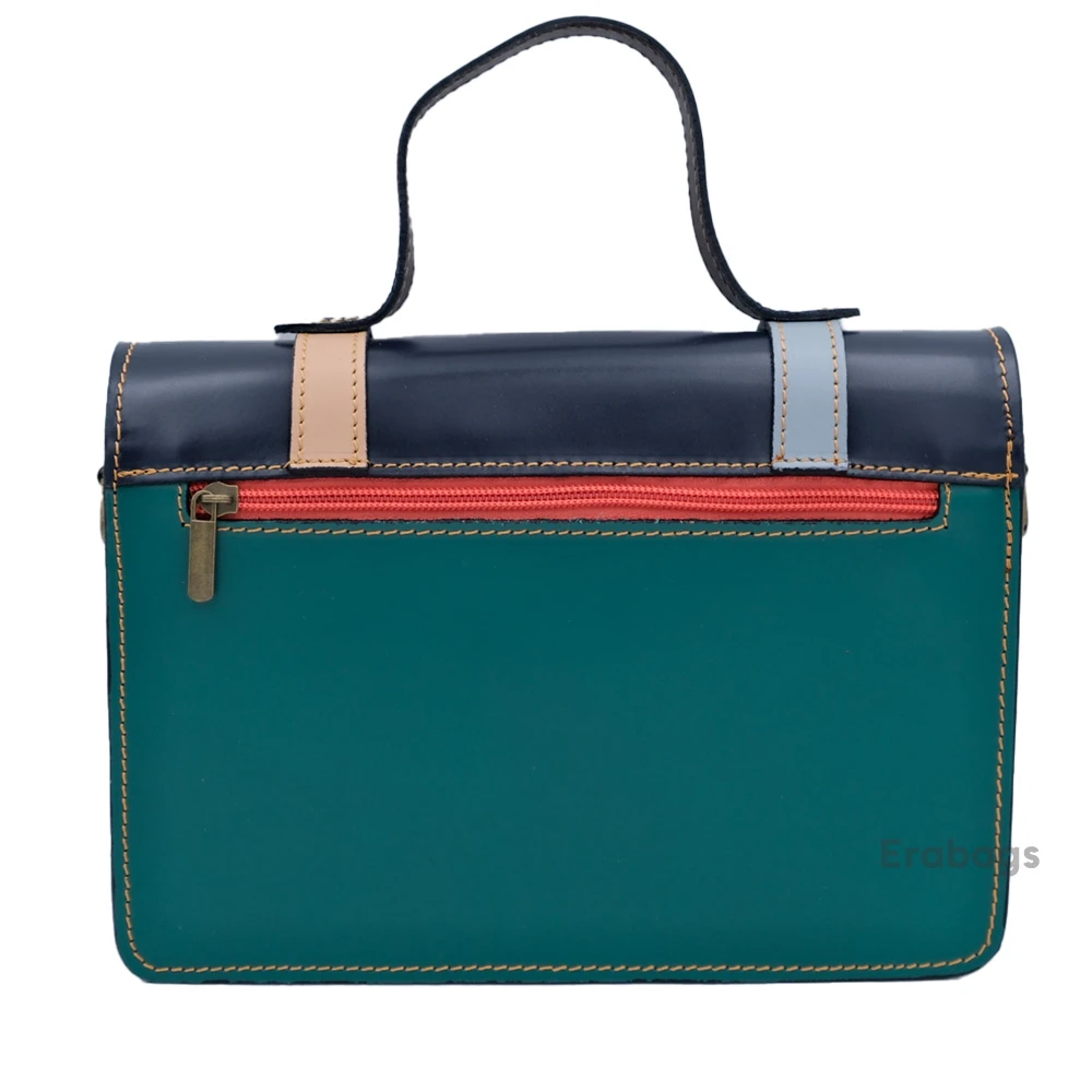 leather_bag_18_202507272347.webp