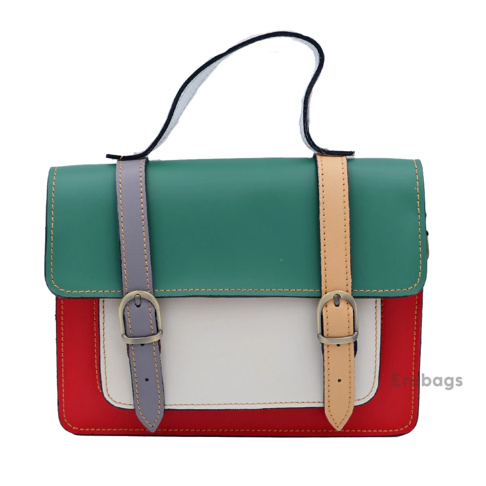 leather_bag_19_202507272347.webp