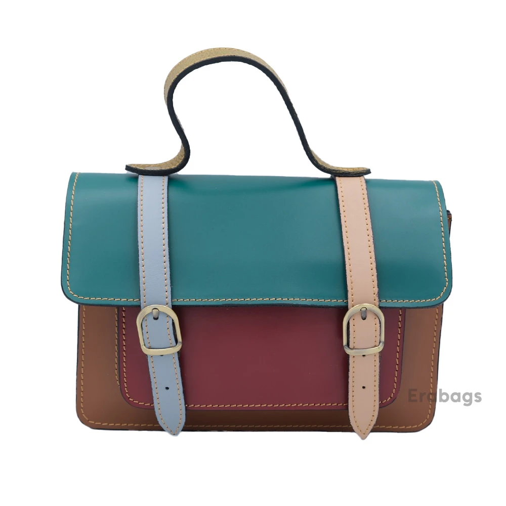 leather_bag_1_202507272347.webp