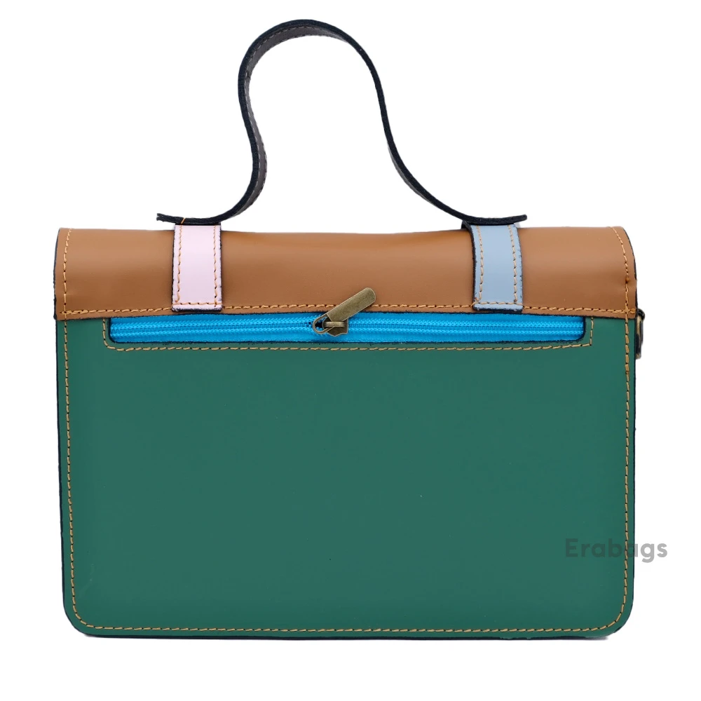 leather_bag_3_202507272347.webp