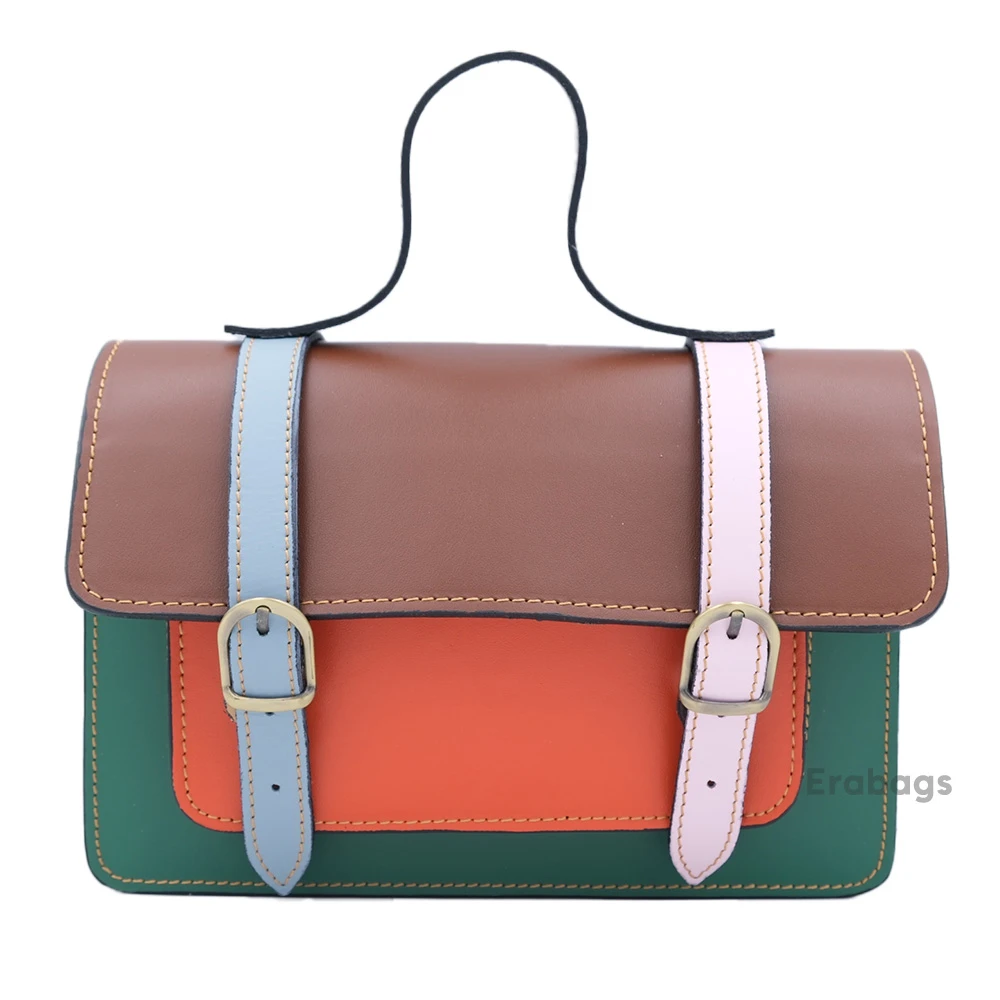 leather_bag_4_202507272347.webp