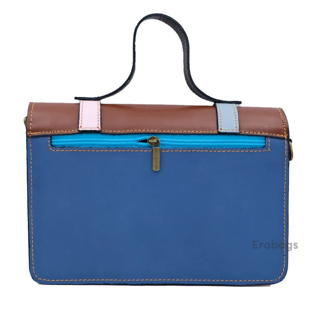 leather_bag_5_202507272347.webp
