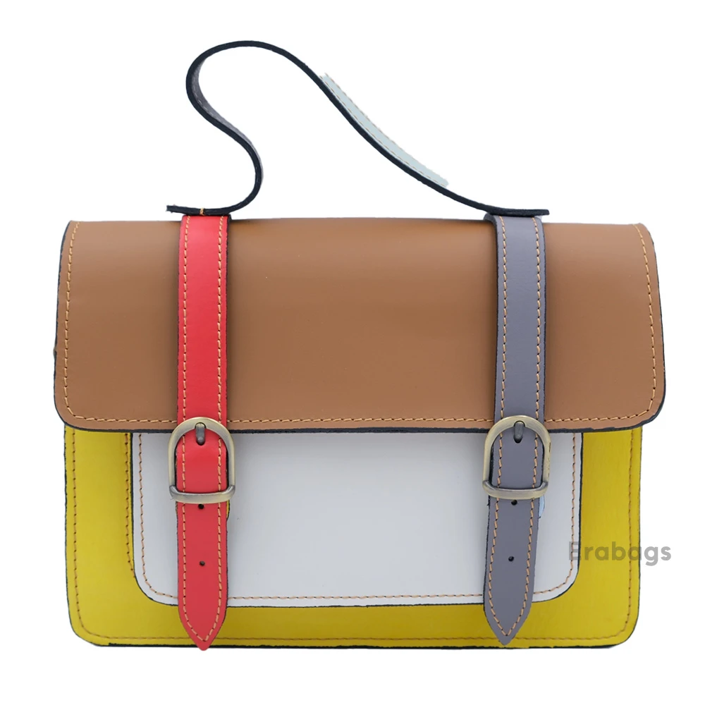 leather_bag_6_202507272347.webp