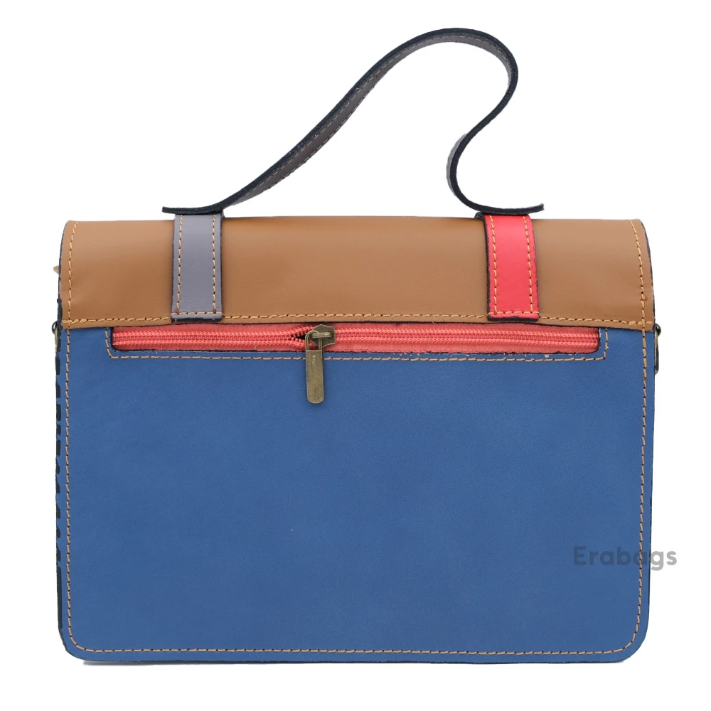 leather_bag_7_202507272347.webp