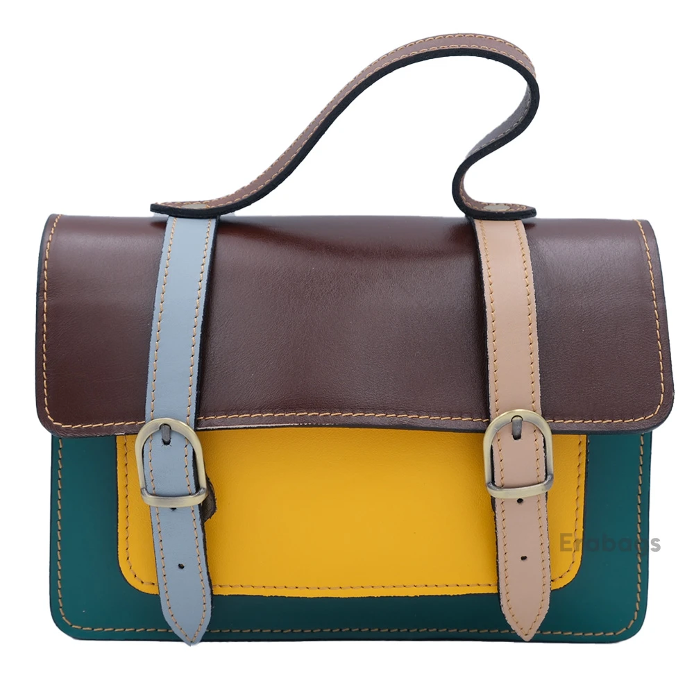 leather_bag_8_202507272347.webp