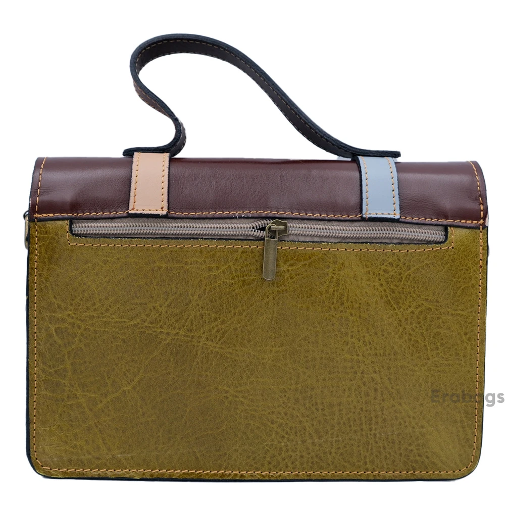 leather_bag_9_202507272347.webp