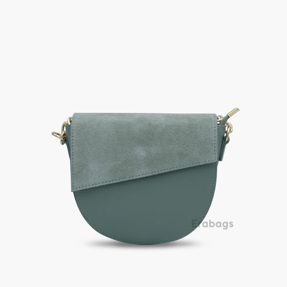 leather_bag_10_202507282124.webp