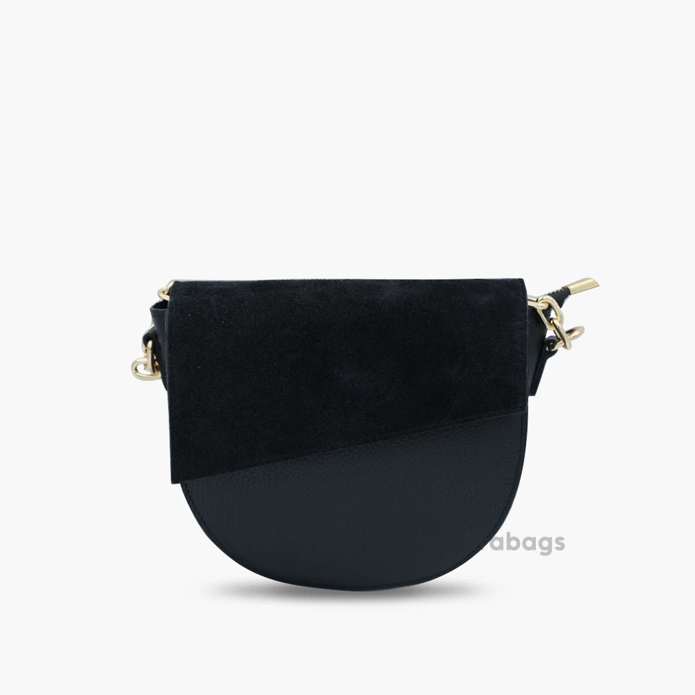 leather_bag_11_202507282124.webp