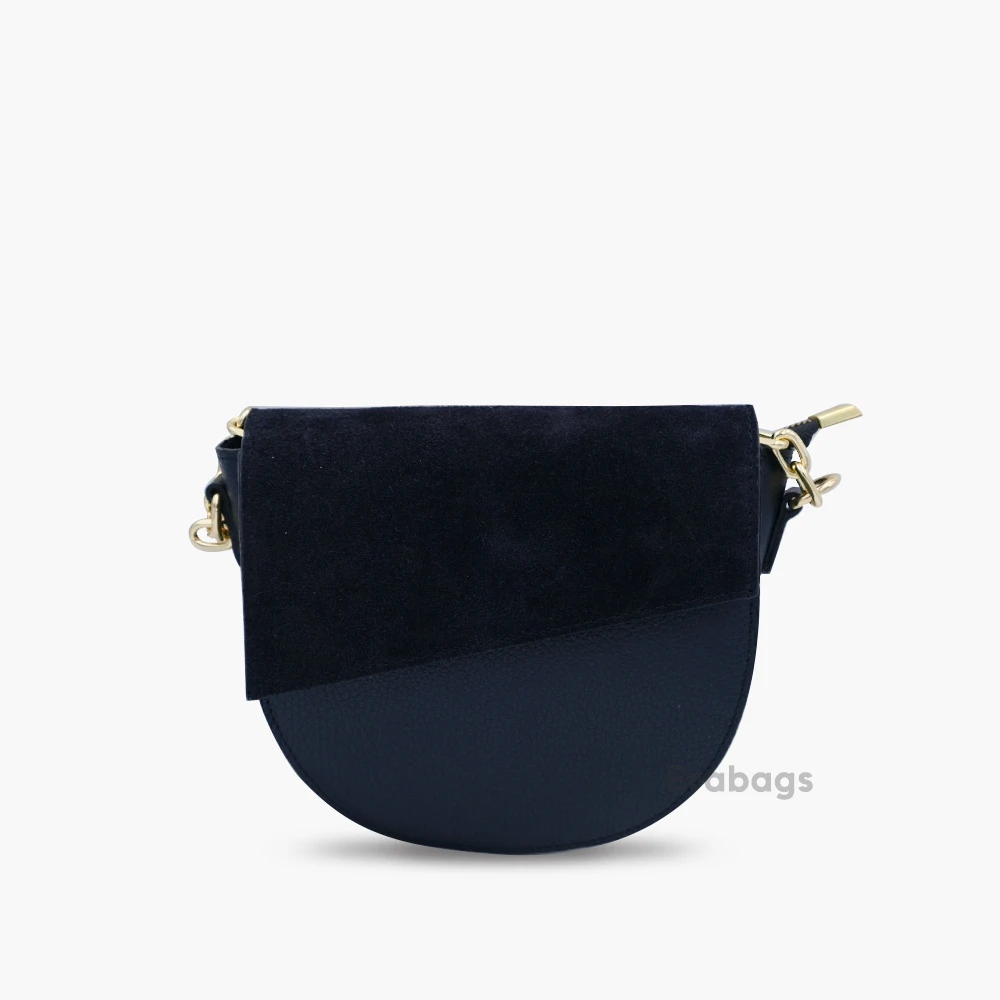 leather_bag_12_202507282124.webp