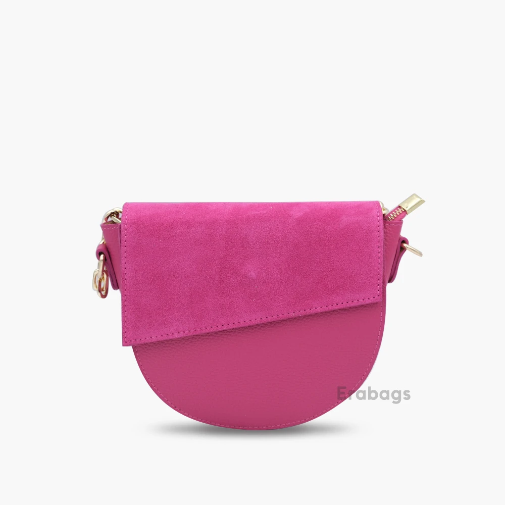 leather_bag_13_202507282124.webp