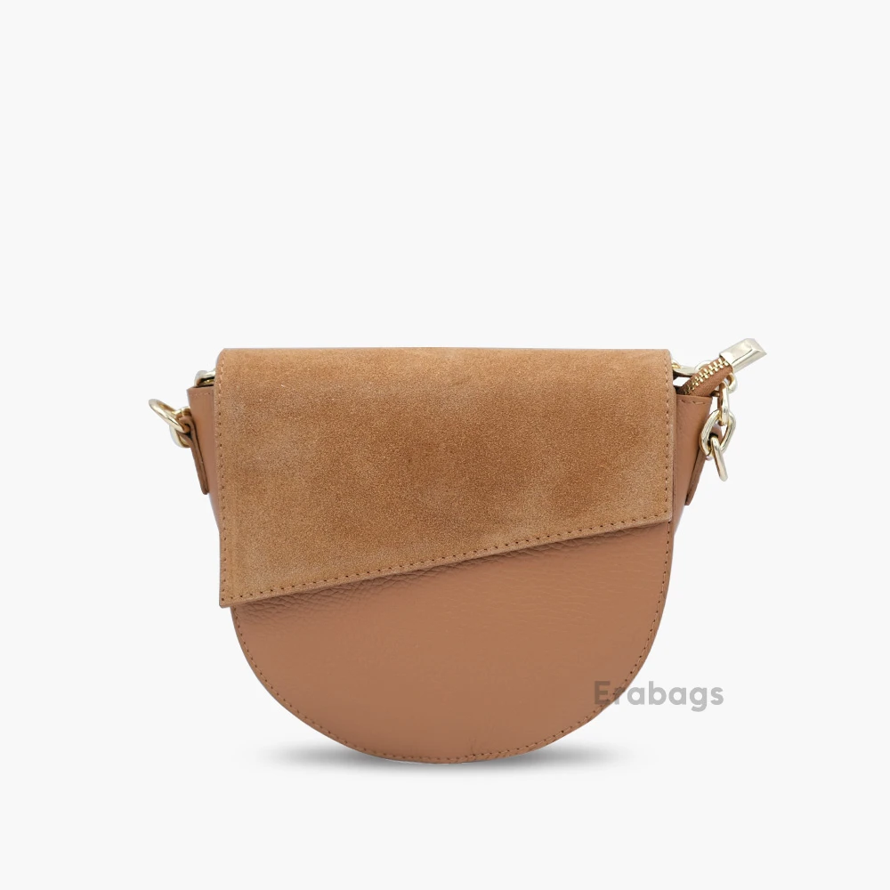 leather_bag_14_202507282124.webp