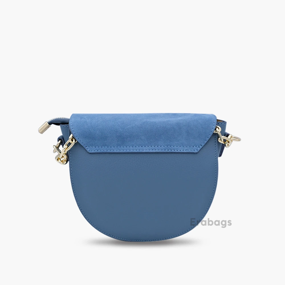 leather_bag_1_202507282124.webp