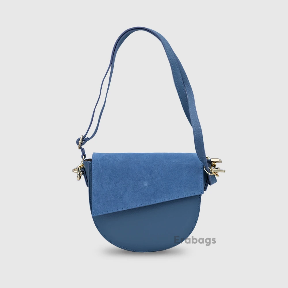 leather_bag_1_20250728_1522.webp