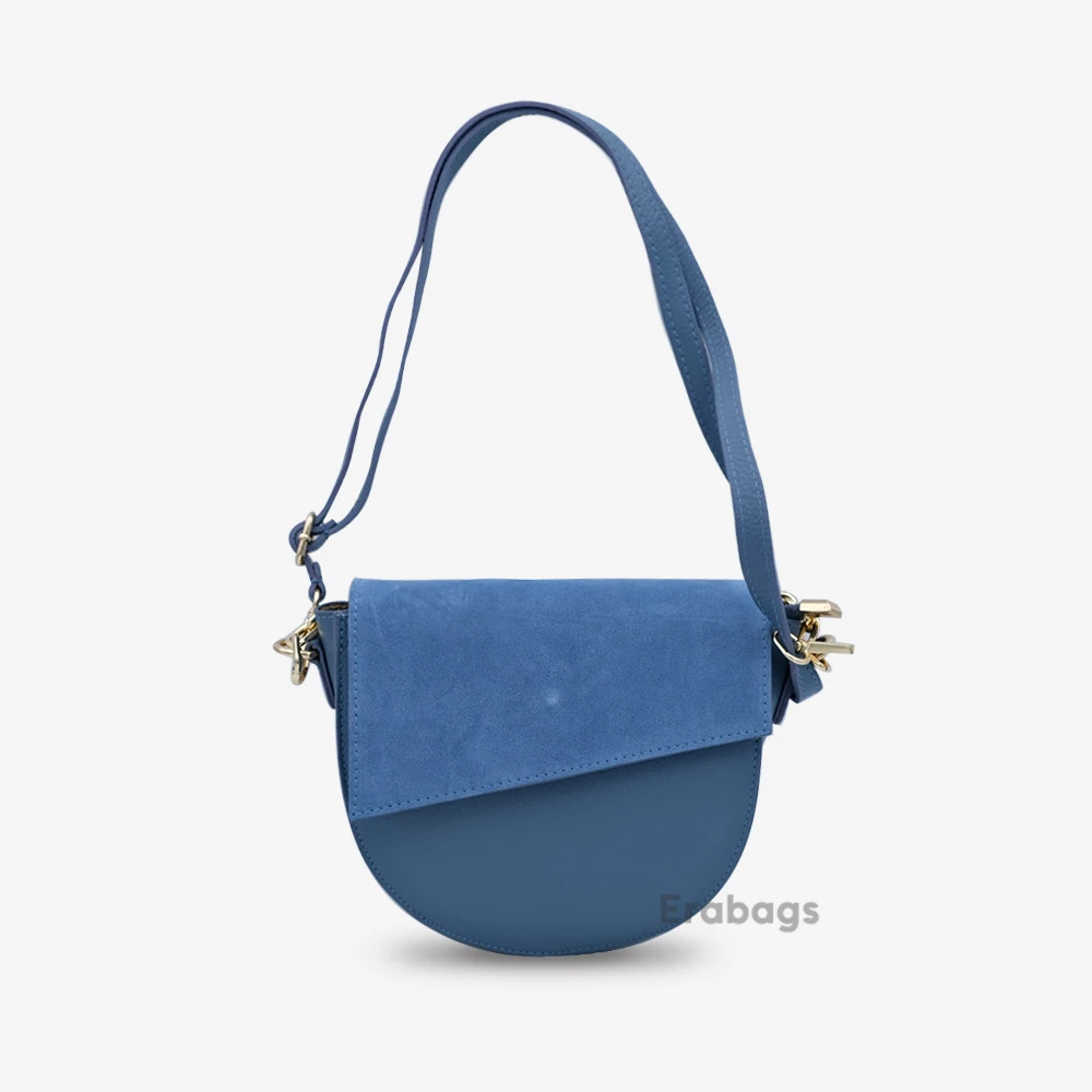 leather_bag_1_20250728_1539.webp