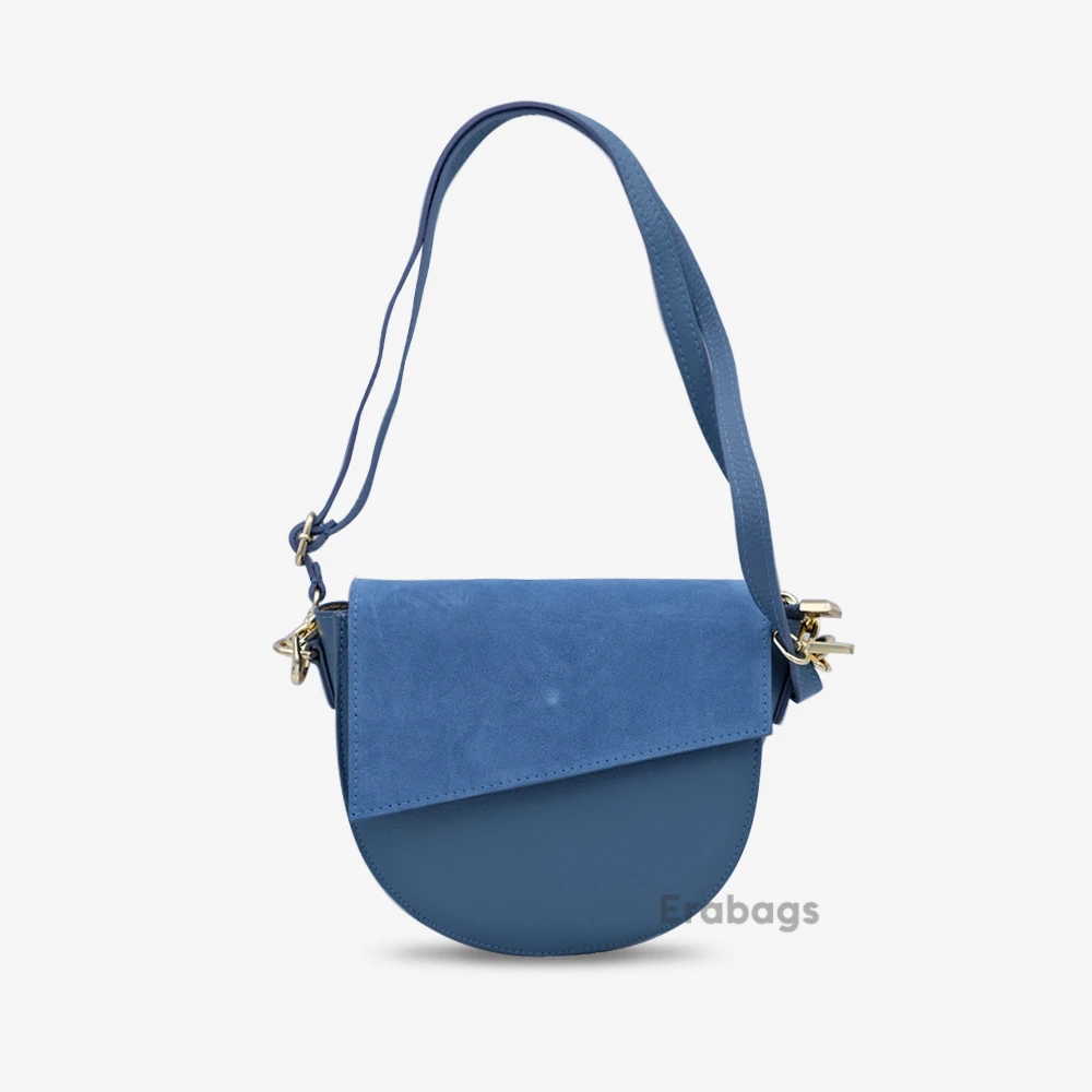 leather_bag_1_20250728_1641.webp