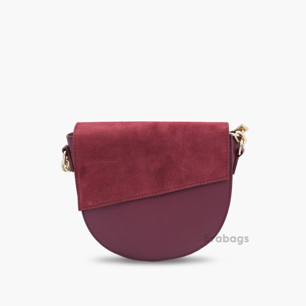 leather_bag_3_202507282124.webp