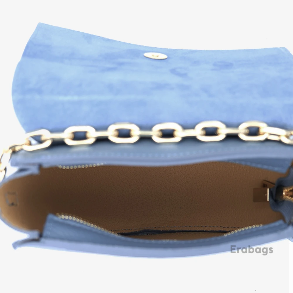 leather_bag_3_20250728_1641.webp