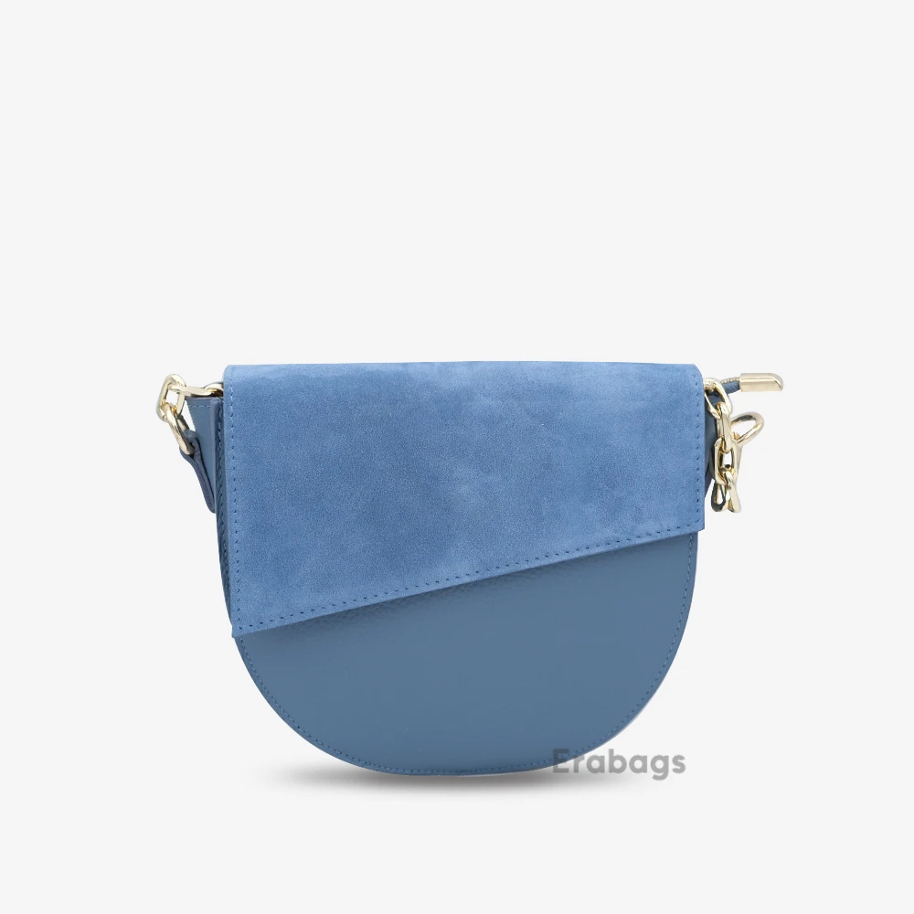 leather_bag_5_20250728_1641.webp