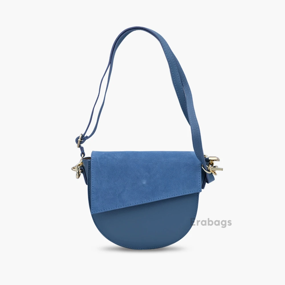 leather_bag_6_202507282124.webp