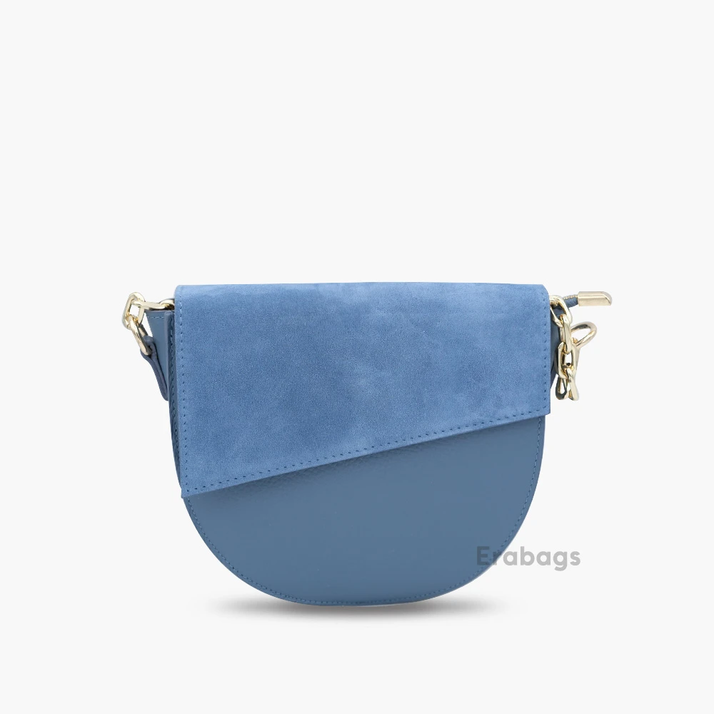 leather_bag_7_202507282124.webp