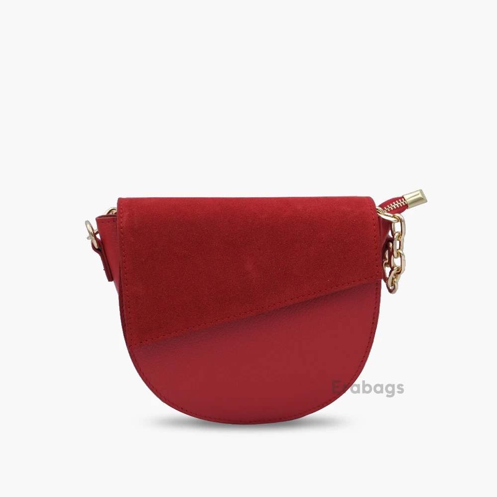 leather_bag_8_202507282124.webp