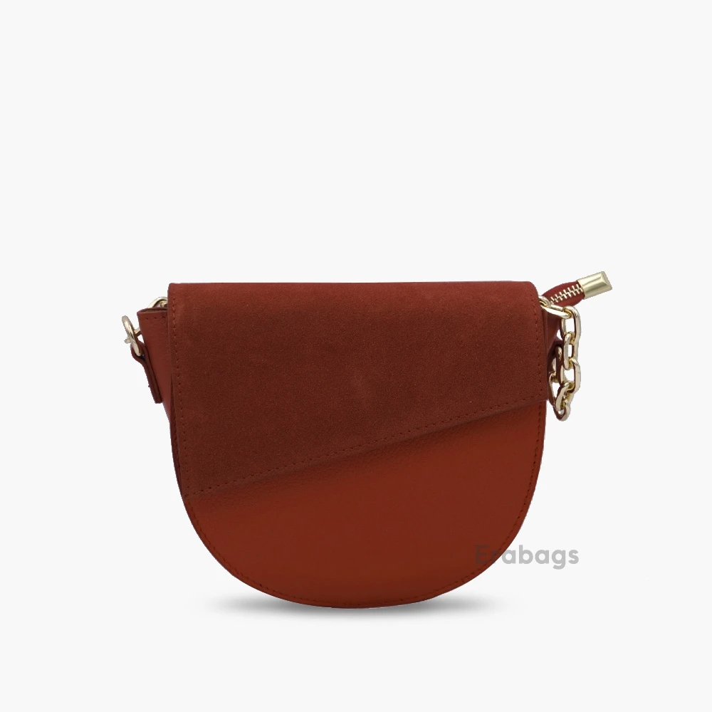 leather_bag_9_202507282124.webp